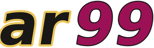 ar99 logo