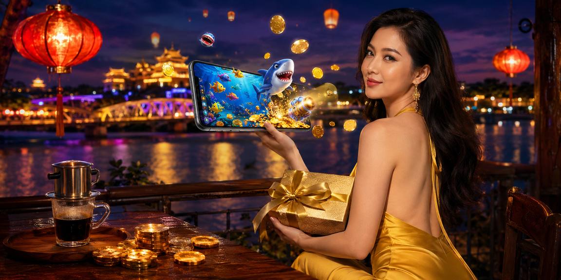 ar99 Thành Viên Mới