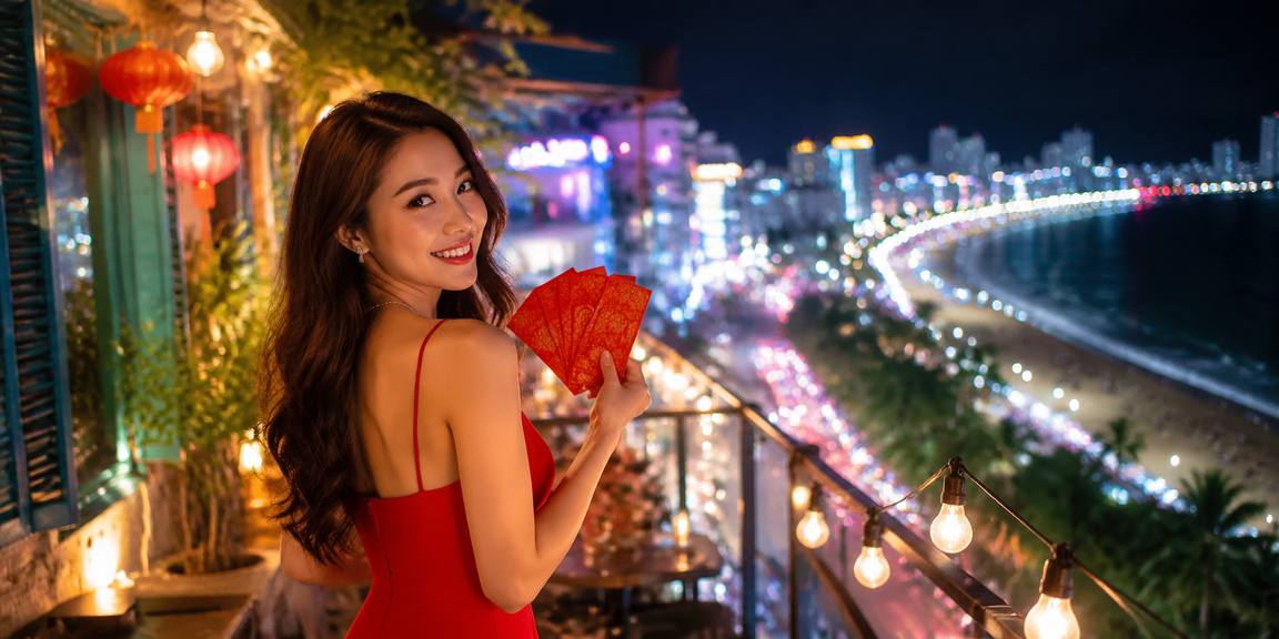 ar99 Thể Thao Mới Trên ar99 Có Những Gì
